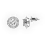 jw5048ea