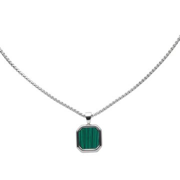 JW6051NK565QEWEQWEQ6565 1120x1400