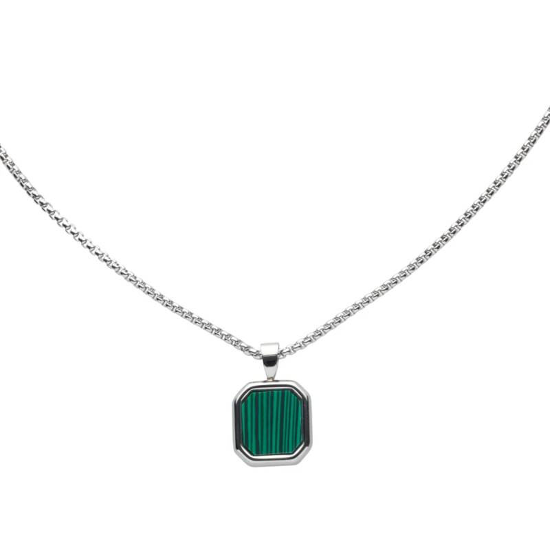 JW6051NK565QEWEQWEQ6565 1120x1400