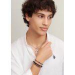 JW6057NK 4