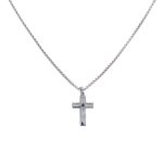 jw6057nk image1