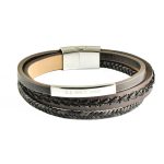 JW9268BR 1