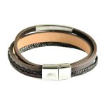 JW9268BR 2