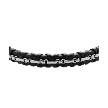 U.S. POLO ASSN. Men’s bracelet JW9319BR