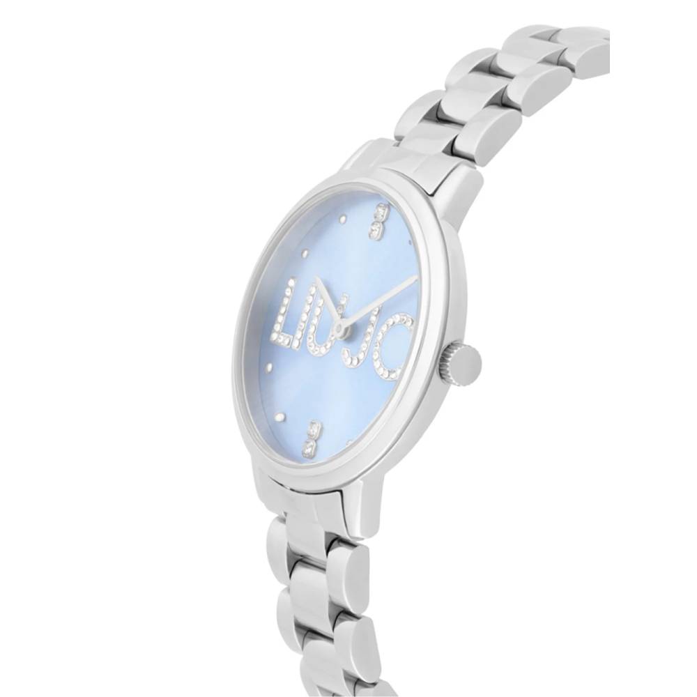 liu jo roloi tlj2517 1