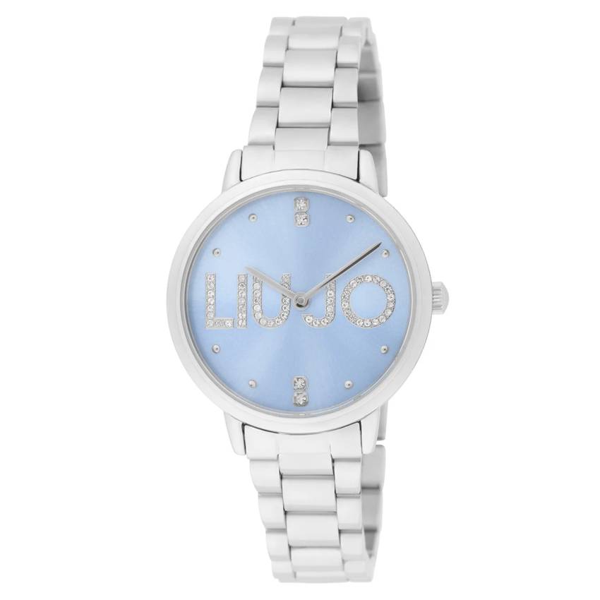 liu jo roloi tlj2517