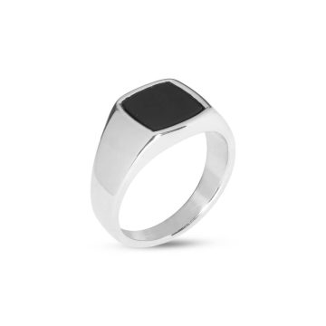 LIU·JO Men’s ring, MLJ503