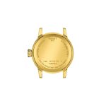 T129.210.33.263.00 WATCH TISSOT CLASSIC DREAM 2 T129.210.33.263.00 WATCH TISSOT CLASSIC DREAM 2