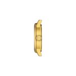 T129.210.33.263.00 WATCH TISSOT CLASSIC DREAM 3 T129.210.33.263.00 WATCH TISSOT CLASSIC DREAM 3
