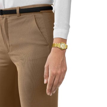 T129.210.33.263.00 WATCH TISSOT CLASSIC DREAM 4