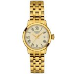 T129.210.33.263.00 WATCH TISSOT CLASSIC DREAM T129.210.33.263.00 WATCH TISSOT CLASSIC DREAM