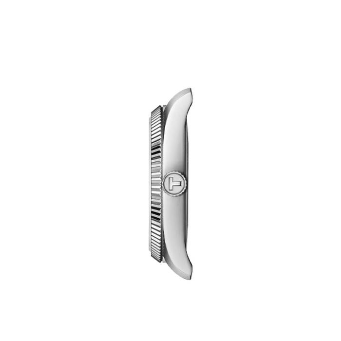 T156 210 11 091 00 PROFIL