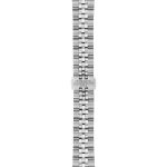 T605 050 369 1