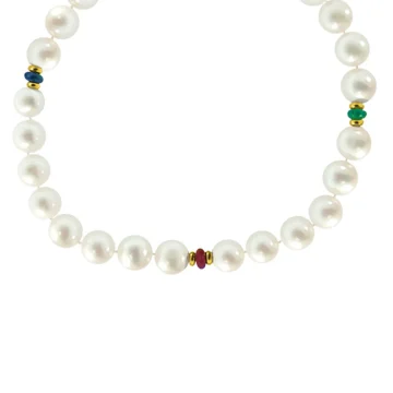 12022 m121143 1000x1000 1000x1000 1000x1000