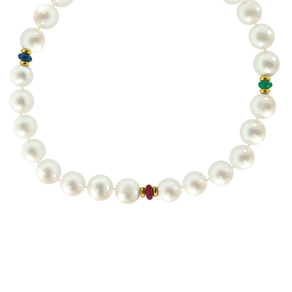 12022 m121143 1000x1000 1000x1000 1000x1000