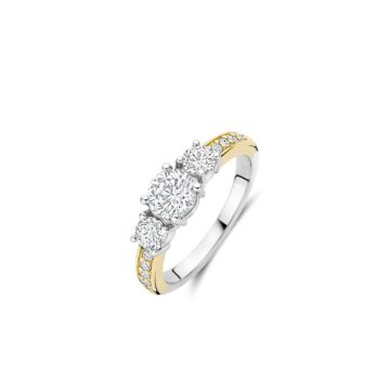 12044ZY 1 e060bd95 c1ad 4790 8c62 ab1e4042494c 1080x