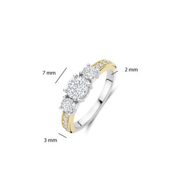 12044ZY 9 5f013fb4 9a0e 40b8 a2af f37f4af81fce 1080x