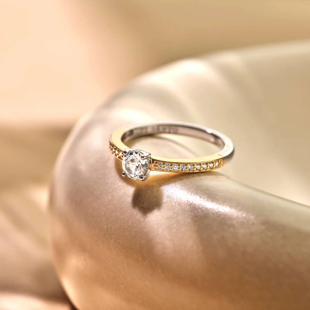 12109ZY 15 b00fc818 0679 4d78 842b bda335cfb286 1080x