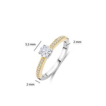 12109ZY 9 e3da7325 f545 4bef 8585 62e11bf8ddad 1080x