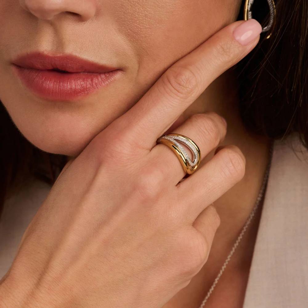 12408ZY 13 d7b12f3f ac74 410d 8e9b 1998c7f31c79 1080x