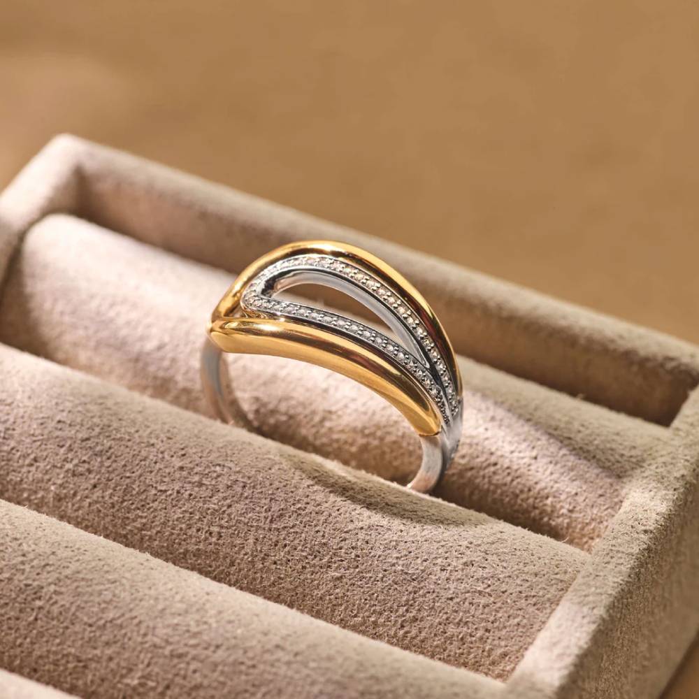 12408ZY 15 954a975b b3a2 475b 88a9 c537dcf1daff 1080x