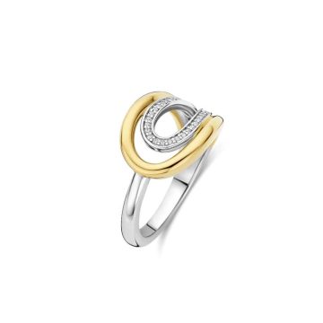 12408ZY 1 fe239c59 3fa8 4543 9b41 81e6a847dd48 1080x