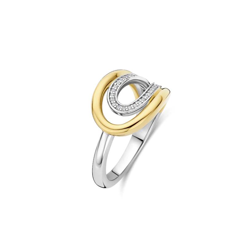 12408ZY 1 fe239c59 3fa8 4543 9b41 81e6a847dd48 1080x