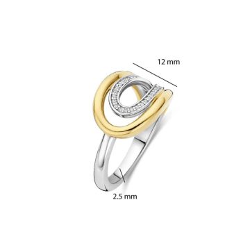 12408ZY 9 fbbab8fe 8e0e 4646 89cd 0987ed98ffe1 1080x