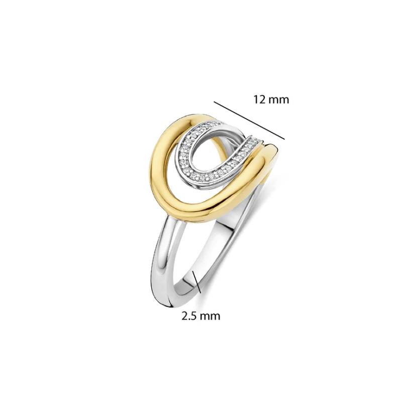 12408ZY 9 fbbab8fe 8e0e 4646 89cd 0987ed98ffe1 1080x