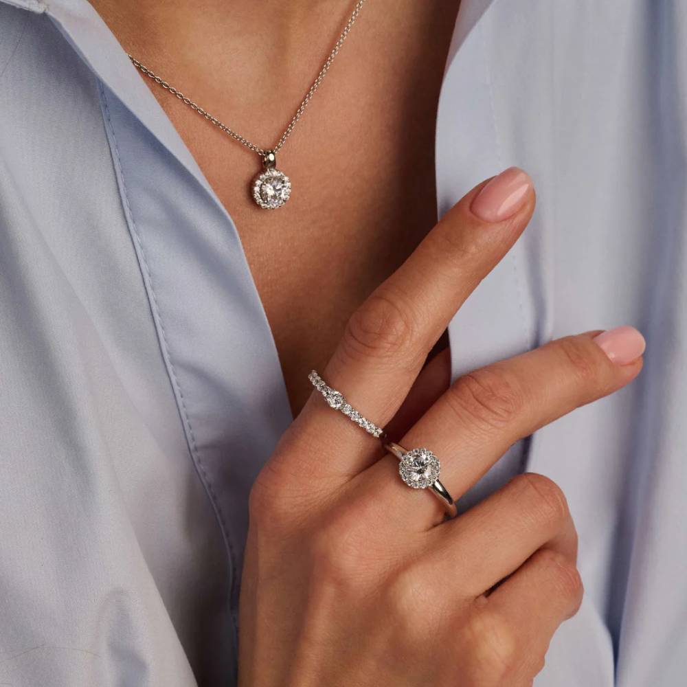 12416ZI 13 dd51b598 b207 4f09 ae27 d90c21d51bed 1080x