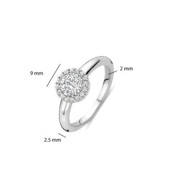 12416ZI 9 76e4cc68 ca7c 4897 9ea4 b17c1388a915 1080x