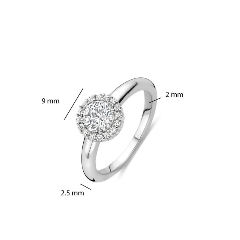 12416ZI 9 76e4cc68 ca7c 4897 9ea4 b17c1388a915 1080x