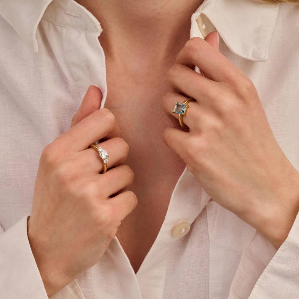 12420TY 13 048c2695 b0c0 447d bdff 4dfe4bd67faa 1080x