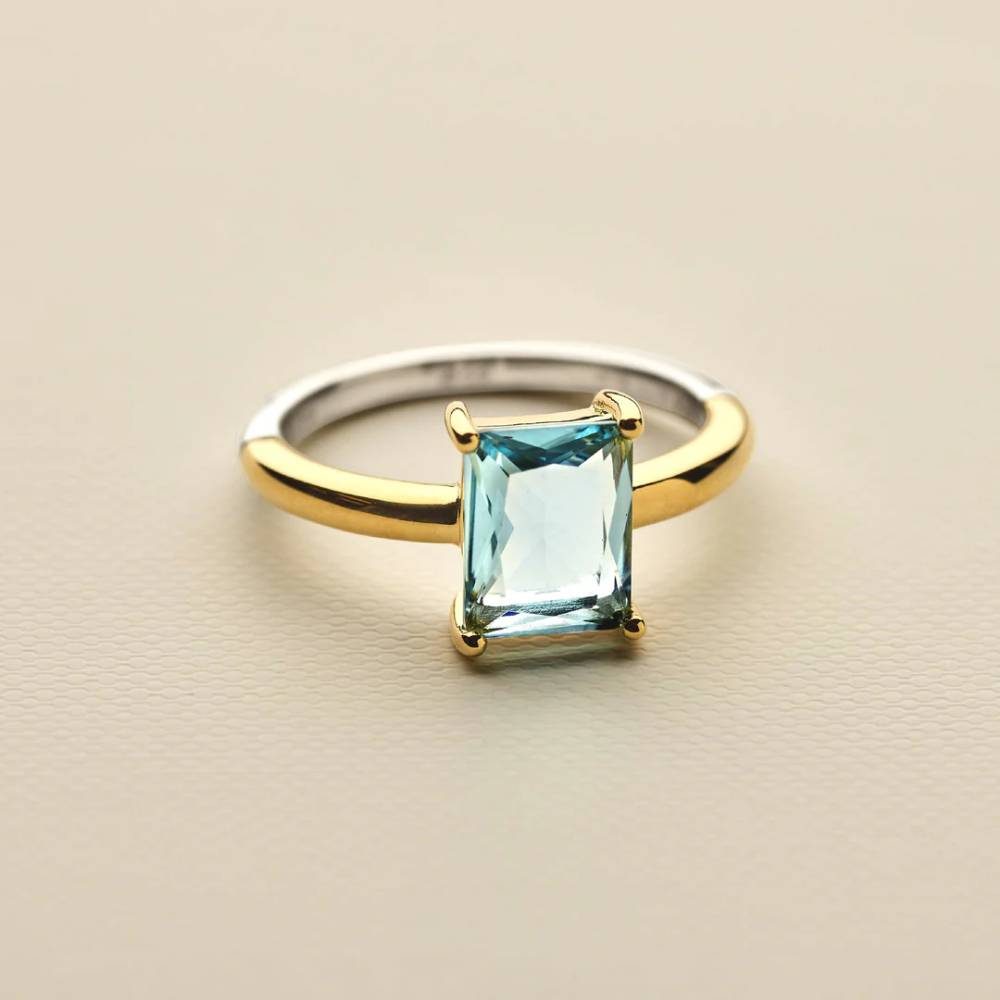 12420TY 15 ea62554f 48f3 4fcc b170 467eb87b7b65 1080x