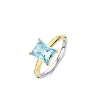 12420TY 1 9ec27f5a 58b0 48c6 a338 3ad1b75cfbb8 1080x