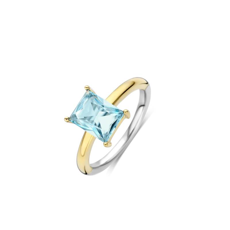 12420TY 1 9ec27f5a 58b0 48c6 a338 3ad1b75cfbb8 1080x