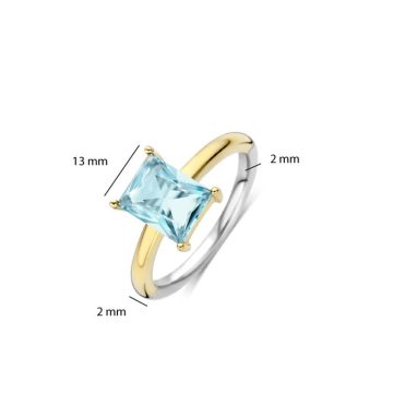 12420TY 9 67cb427a 9ad9 440f bd8a db4f8012b040 1080x