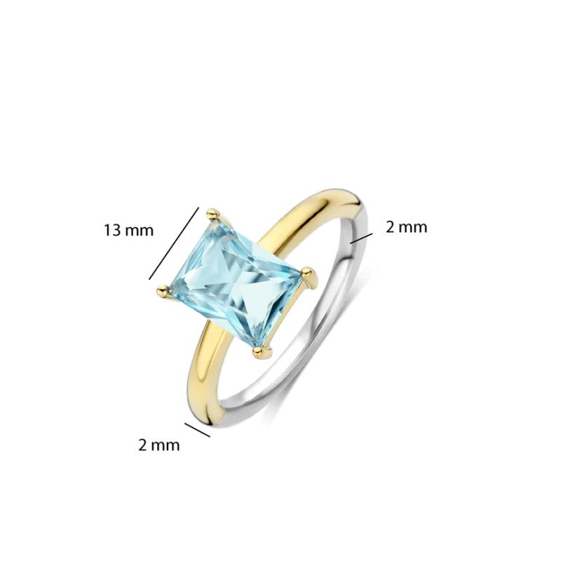 12420TY 9 67cb427a 9ad9 440f bd8a db4f8012b040 1080x