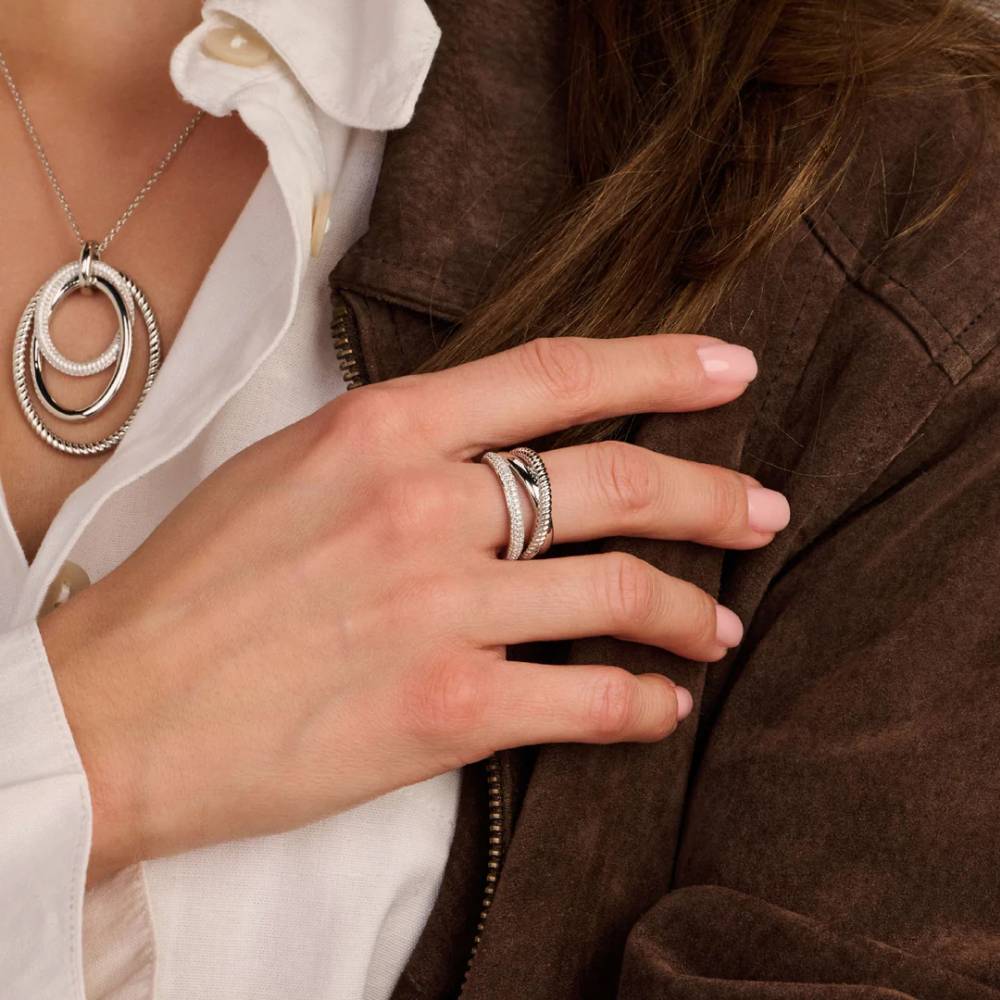 12422ZI 13 0b6094a4 3472 4bb2 bcf2 a47cedde3283 1080x