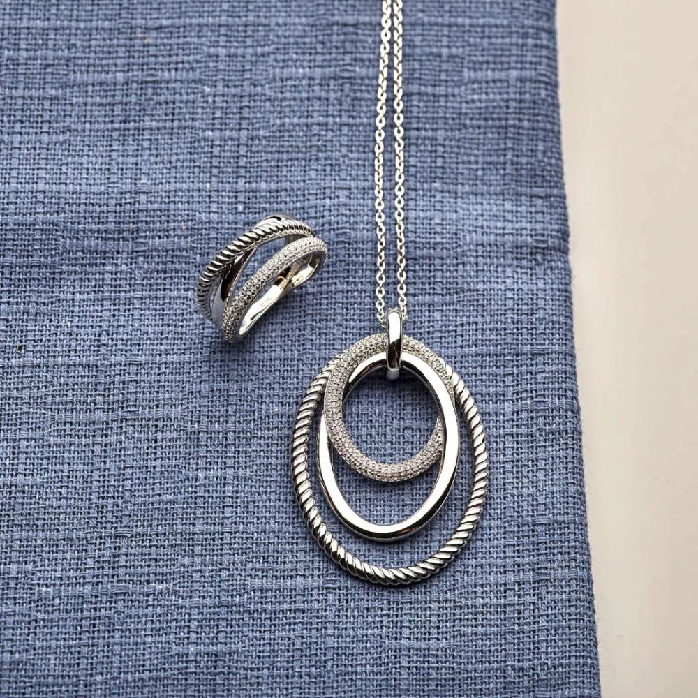 12422ZI 15 16e87655 2431 439b 87aa 1a07c7e3255f 1080x