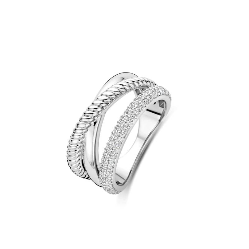 12422ZI 1 90502c8d 5f72 4554 ba79 093d7cefac5c 1080x