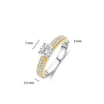 1795ZY 9 9a46d968 5881 4cbf bd3a aedb54ee4473 1080x