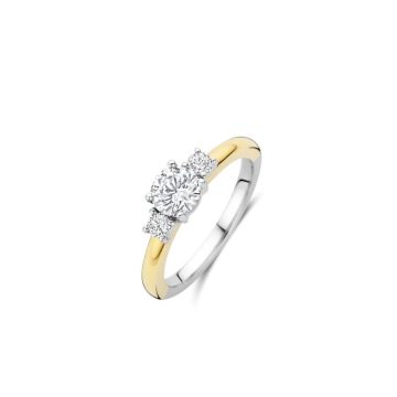 1796ZY 1 c7c670ad 7e60 4a56 969e d2776b58a744 1080x