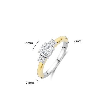 1796ZY 9 87e62bac c406 46ba 85ea 417a8fe17220 1080x