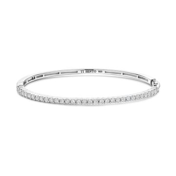 23097ZI 1 0d7a3e1e bd10 4375 b3e1 fd286bde4271 1080x