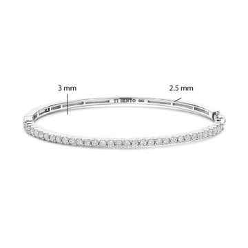 23097ZI 9 3bd03b45 a84d 4020 9414 d93be425ab8c 1080x