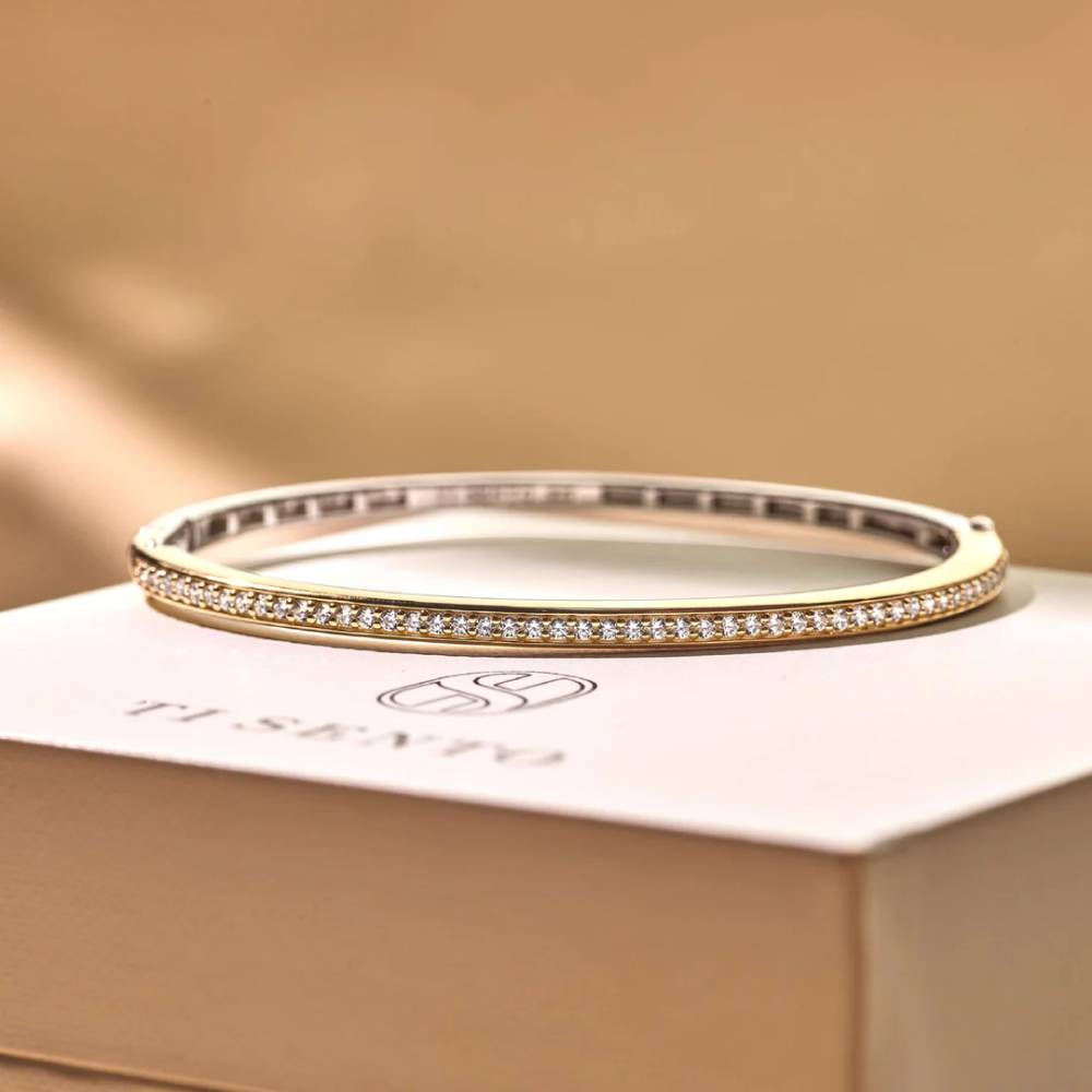 2889ZY 15 5d01cd3a 68e7 4c3d a18f a806270590e2 1080x