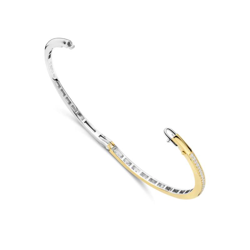 2889ZY 3 561465fc 6735 47be 8088 822825bbbfa2 1080x