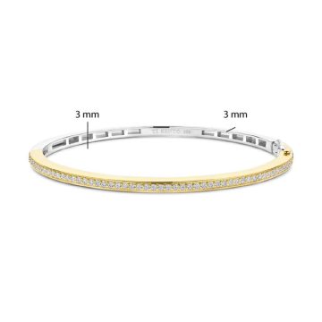 2889ZY 9 0c502ba8 f1a0 4408 9a5e 17bbde779424 1080x