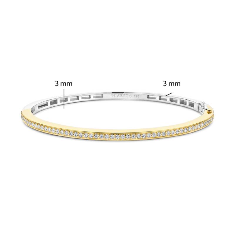 2889ZY 9 0c502ba8 f1a0 4408 9a5e 17bbde779424 1080x